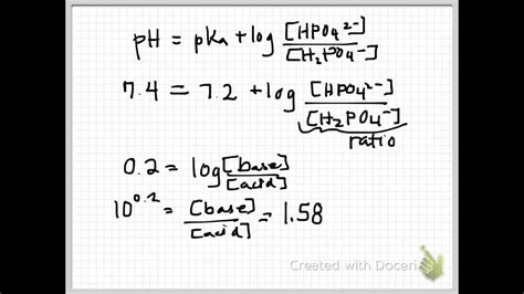 m m p h recipe